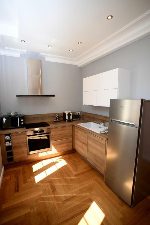 Ferienwohnung Libourne Hyper Centre A Deux Pas De Saint Emilion Exterior foto