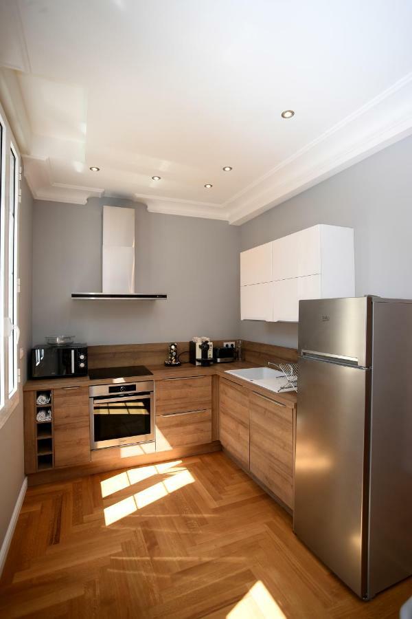 Ferienwohnung Libourne Hyper Centre A Deux Pas De Saint Emilion Exterior foto
